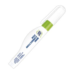 PLUMA CORRECTORA LIQUID PAPER 1927996 MINI 3.5 ML.