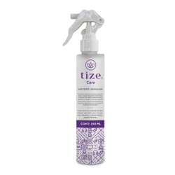 SANITIZANTE TIZE CARE ATOMIZADOR 250 ML.