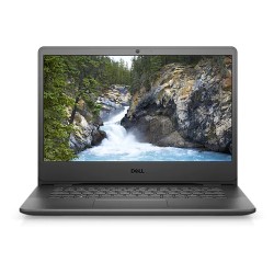 LAPTOP DELL VOSTRO 14 3000 3400 INTEL CORE I5 8 GB RAM HD 1 TB 14"
