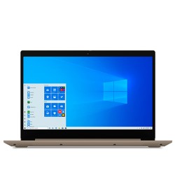 LAPTOP LENOVO IDEAPAD 3 15ALC6 82KU003XLM  RYZEN 7 16GB RAM  512GB SSD FULL HD 15.6" ARENA