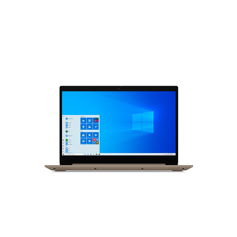LAPTOP LENOVO IDEAPAD 3 15ALC6 82KU003XLM  RYZEN 7 16GB RAM  512GB SSD FULL HD 15.6" ARENA