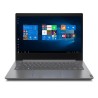 LAPTOP LENOVO V14-IML INTEL CORE I3 8GB RAM  1TB HD 14" COLOR GRIS