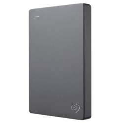 DISCO DURO PORTATIL SEAGATE F6301AD 5 TB USB 3.0