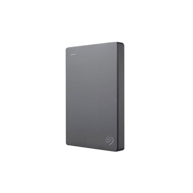 DISCO DURO PORTATIL SEAGATE F6301AD 5 TB USB 3.0