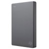 DISCO DURO PORTATIL SEAGATE F6301AD 5 TB USB 3.0