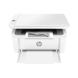 IMPRESORA MULTIFUNCIONAL HP LASER JET PRO M141W MONOCROMATICA