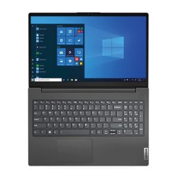 LAPTOP LENOVO V15-ITL, 82KB0160LM INTEL CORE I7  16GB RAM 1TB  HHD 15.6" GRIS