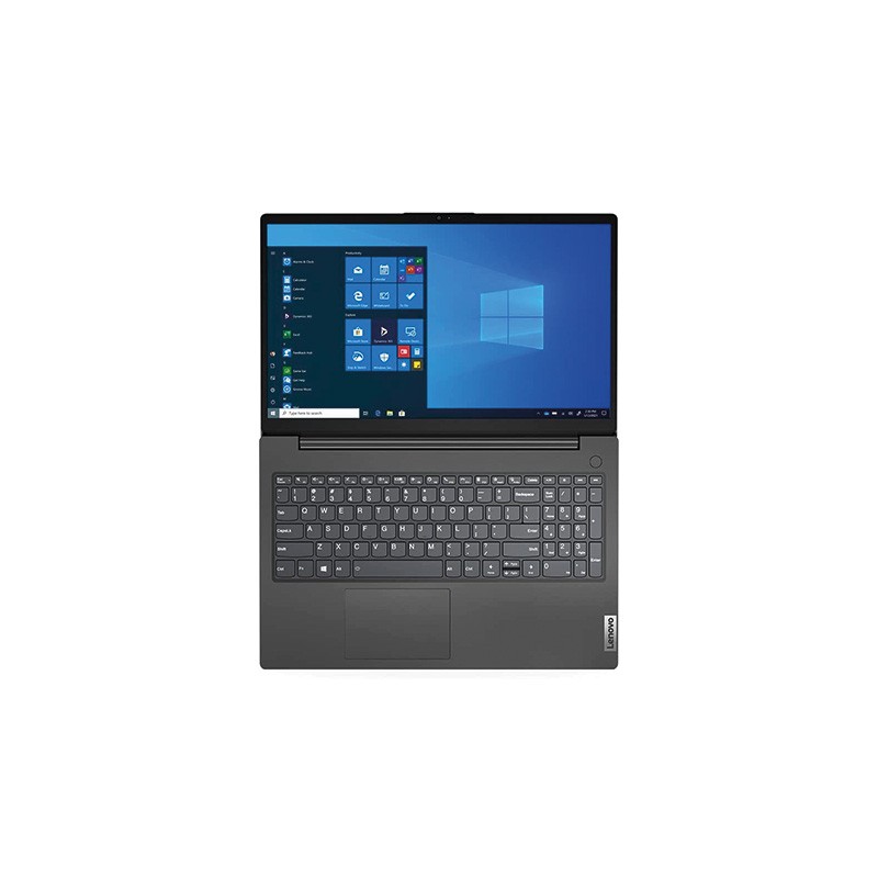 LAPTOP LENOVO V15-ITL, 82KB0160LM INTEL CORE I7  16GB RAM 1TB  HHD 15.6" GRIS