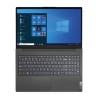 LAPTOP LENOVO V15-ITL, 82KB0160LM INTEL CORE I7  16GB RAM 1TB  HHD 15.6" GRIS