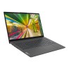 LAPTOP LENOVO IDEAPAD 5 INTEL CORE I7 8GB RAM SSD 512GB 15.6"