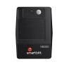 NO BREAK SMARBITT SMART INTERACTIVE SBNB800 800VA/400W