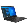 LAPTOP HP 240 G8 INTEL CORE I5 8 GB RAM HD 256 GB SSD 14"