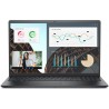 LAPTOP DELL VOSTRO 3530 INTEL CORE I7 16 GB RAM SSD 512 GB 15" NEGRO