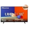 PANTALLA HISENSE 55A65KV 55 PULGADAS 4K SMART UHD VIDAA