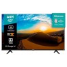 PANTALLA HISENSE 43A6H D5400EZ 43" 4K SMART UHD TV