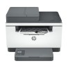 IMPRESORA MULTIFUNCIONAL HP LASER JET PRO M236SDW MONOCROMÁTICA