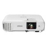 VIDEOPROYECTOR EPSON POWERLITE V11H985020 119W 4000 LUMENES XGA