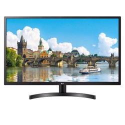 MONITOR PLANO LCD LG 32MN500M-B.AWM FULL HD 31.5" NEGRO