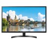 MONITOR PLANO LCD LG 32MN500M-B.AWM FULL HD 31.5" NEGRO