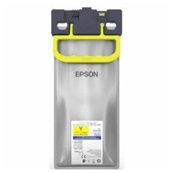 BOLSA DE TINTA EPSON T05 T05A400 AMARILLO