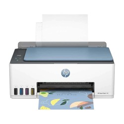 IMPRESORA MULTIFUNCIONAL HP 585 SMART TANK COLOR