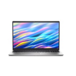 LAPTOP DELL INSPIRON 3520 INTEL CORE I5 16GB RAM SSD 512GB 15.6" PLATA