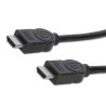 CABLE CONEXION MANHATTAN HDMI 306133 5 MTS. MACHO/MACHO