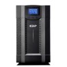 NO BREAK CDP UPO11-2AX 2000VA 2000W 8 CONTACTOS TORRE