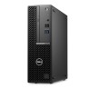 COMPUTADORA DELL OPTIPLEX 7010 INTEL CORE I5 8GB RAM 512GB SSD WINDOWS 11 PRO NEGRA