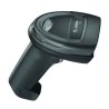 LECTOR DE CÓDIGOS ZEBRA DS2278 PORTATIL 1D/2D NEGRO