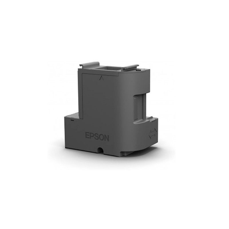 CARTUCHO DE MANTENIMIENTO EPSON T04D100