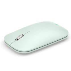 MOUSE BLUETOOTH MICROSOFT MODERN MOBILE MENTA