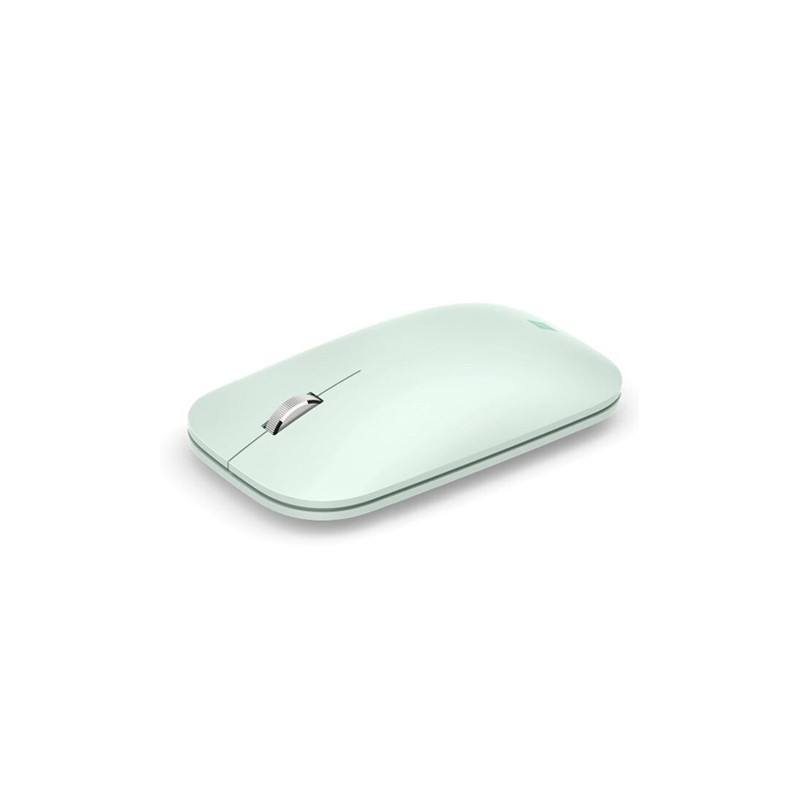 MOUSE BLUETOOTH MICROSOFT MODERN MOBILE MENTA