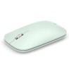 MOUSE BLUETOOTH MICROSOFT MODERN MOBILE MENTA