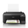 IMPRESORA EPSON L1250 ECO TANK COLOR