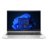 LAPTOP HP 450 PROBOOK G9 INTEL CORE I5 16 GB RAM 512GB SSD 15.6" PLATA