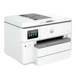 IMPRESORA MULTIFUNCIONAL HP OFFICE JET PRO 9730 COLOR