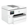 IMPRESORA MULTIFUNCIONAL HP OFFICE JET PRO 9730 COLOR