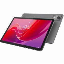 TABLET LENOVO TAB K11 8 GB RAM 128 GB DE ALMACENAMIENTO PANTALLA 11" GRIS