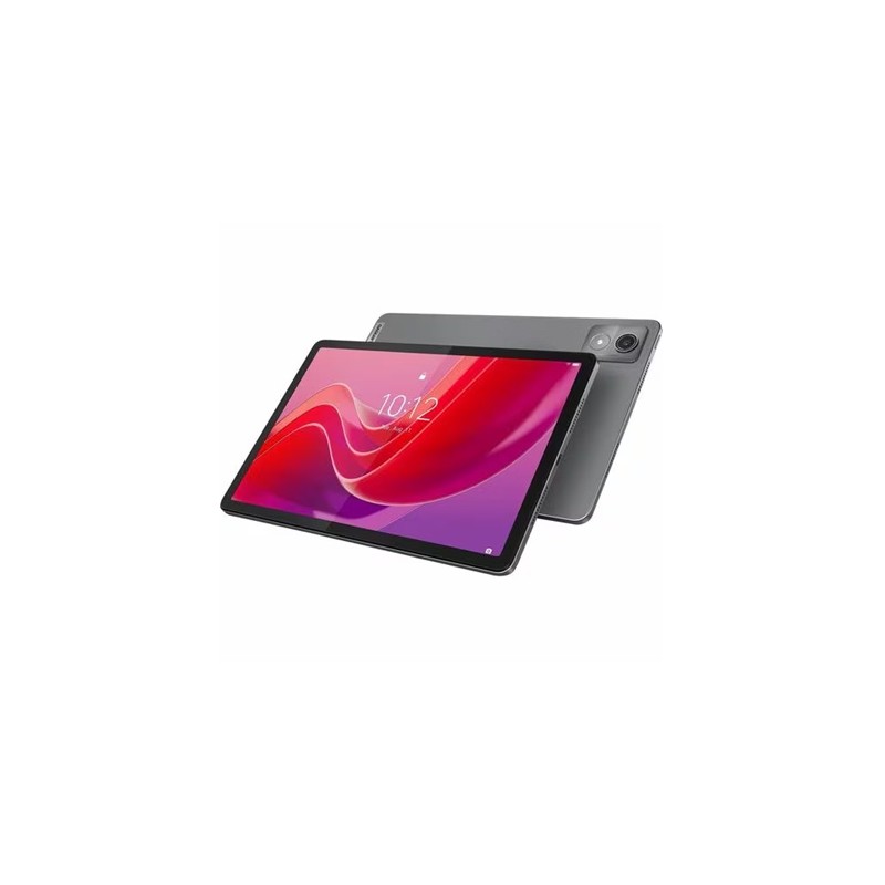 TABLET LENOVO TAB K11 8 GB RAM 128 GB DE ALMACENAMIENTO PANTALLA 11" GRIS