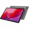 TABLET LENOVO TAB K11 8 GB RAM 128 GB DE ALMACENAMIENTO PANTALLA 11" GRIS