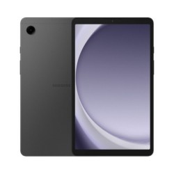TABLET SAMSUNG GALAXY TAB A9 SM-X110 64GB PANTALLA 8.7" GRIS