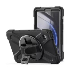 FUNDA PARA TABLET BROBOTIX USO RUDO PARA GALAXY TAB A9