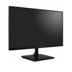 MONITOR PLANO ACER VERO V247Y EBI FULL HD 23.8" COLOR NEGRO