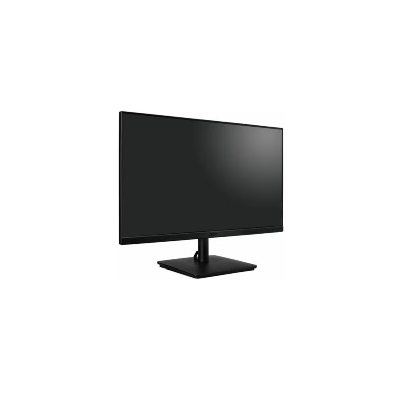 MONITOR PLANO ACER VERO V247Y EBI FULL HD 23.8" COLOR NEGRO