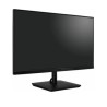MONITOR PLANO ACER VERO V247Y EBI FULL HD 23.8" COLOR NEGRO