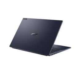 LAPTOP ASUS EXPERTBOOK B5 B5404C CORE ULTRA 7 16 GB RAM 1 TB SSD 14" NEGRA