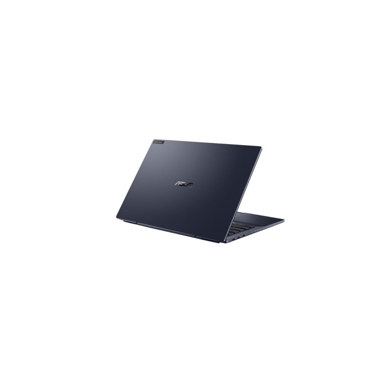 LAPTOP ASUS EXPERTBOOK B5 B5404C CORE ULTRA 7 16 GB RAM 1 TB SSD 14" NEGRA
