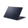 LAPTOP ASUS EXPERTBOOK B5 B5404C CORE ULTRA 7 16 GB RAM 1 TB SSD 14" NEGRA
