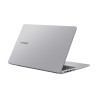 LAPTOP ASUS EXPERTBOOK P1 P1503 INTEL CORE I7 16 GB RAM 512 GB SSD 15.6" GRIS
